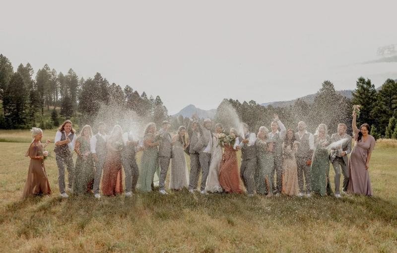 Hardscrabble Ranch