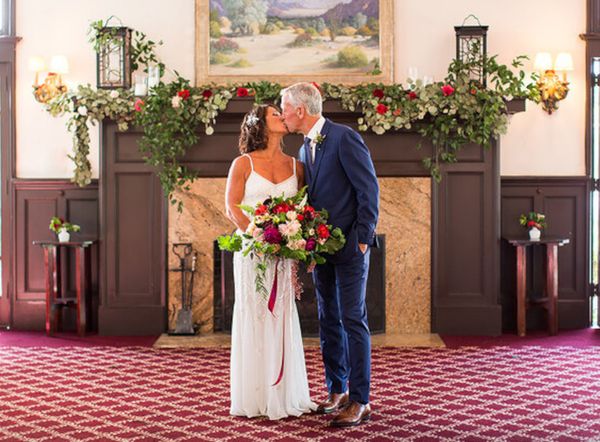 Gallery image for The Santa Barbara Club