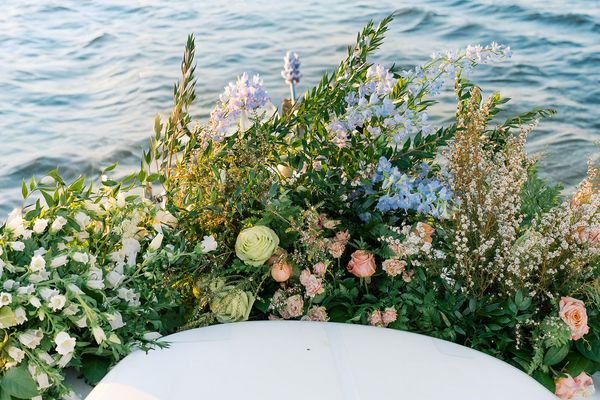 Portfolio image for Elizabeth Graycheck Photography