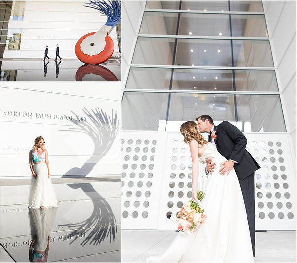 Gallery image for Norton Museum of Art