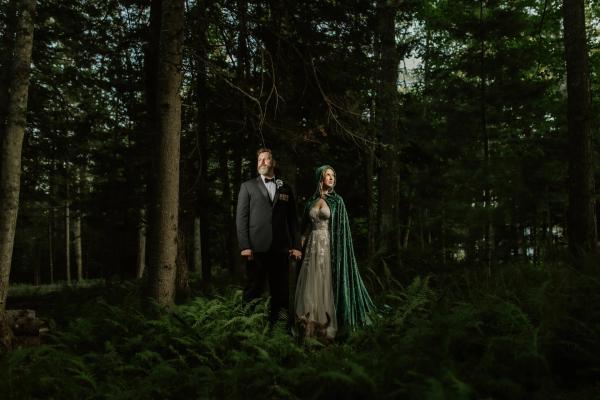 Portfolio image for Val Bozzi Photography