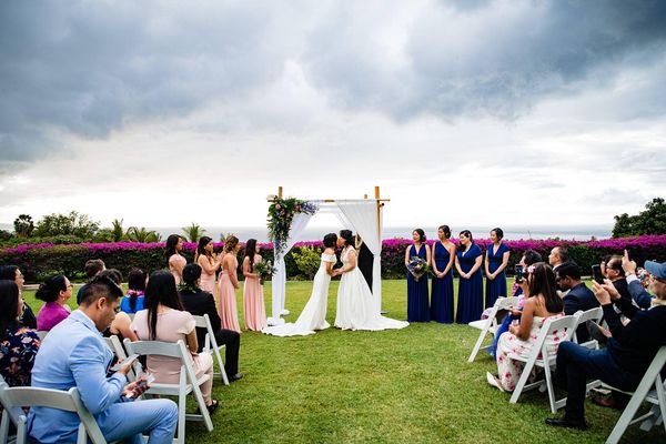 Gallery image for Hotel Wailea