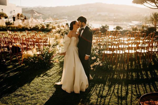 Portfolio image for Lukas Piatek Wedding Photography