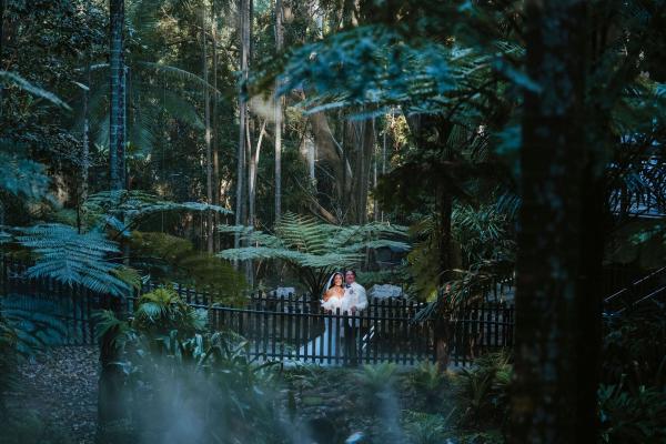 Gallery image for The Valley Estate