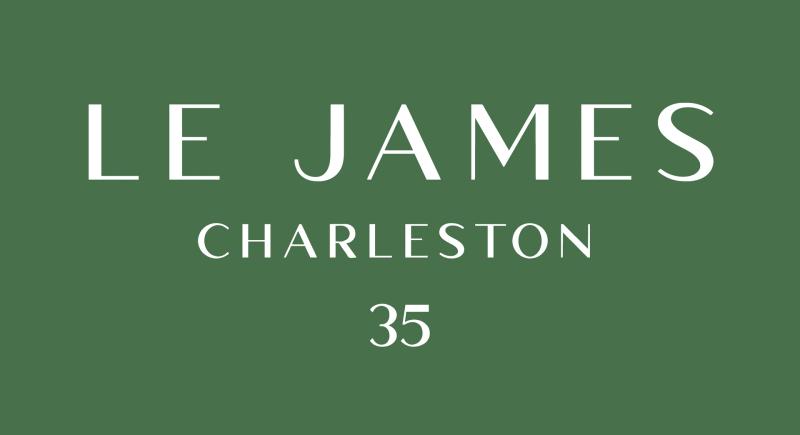 Le James