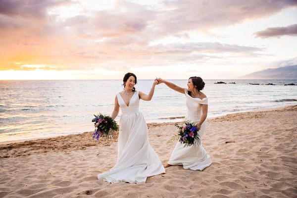 Gallery image for Hotel Wailea