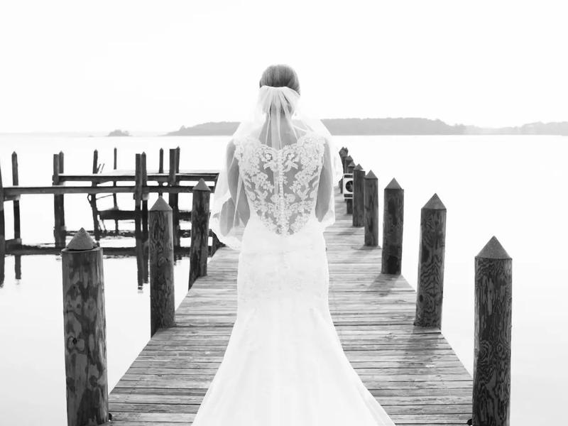 Fine Events by Deborah Wayland