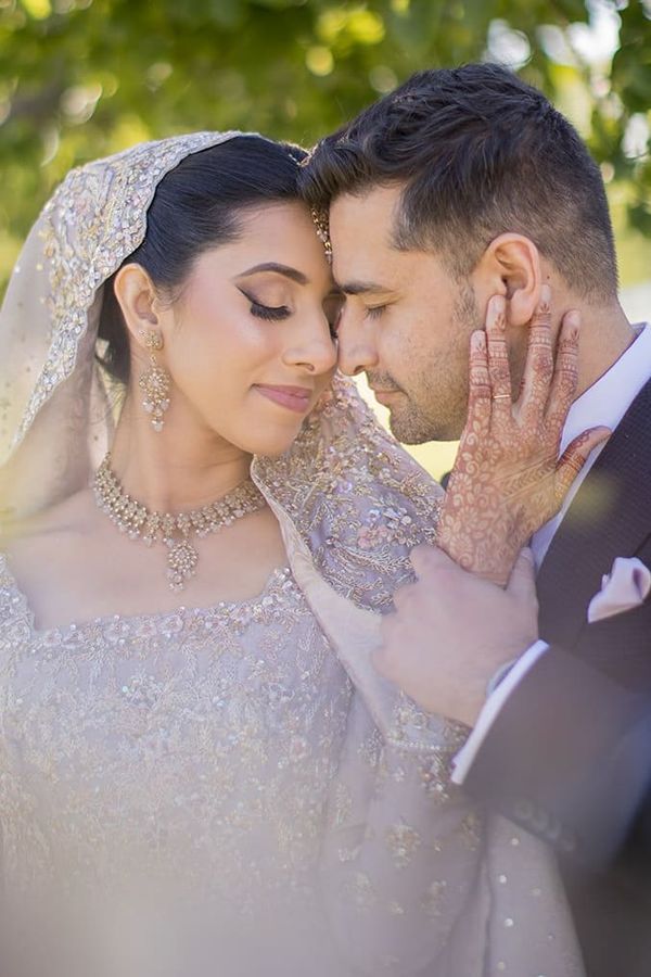 Portfolio image for Original Weddings