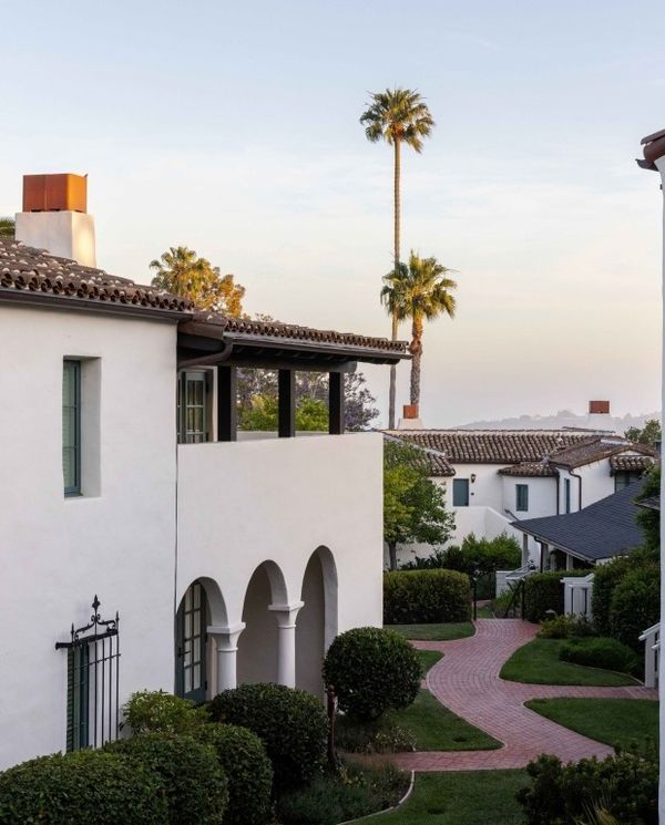 Gallery image for El Encanto