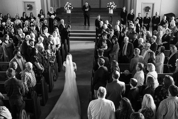 Portfolio image for Carla Lawrence Photography