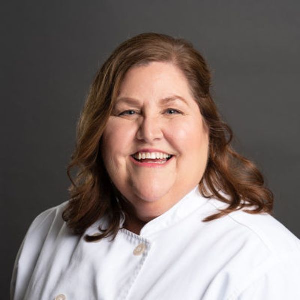 Portfolio image for Crave Catering Company