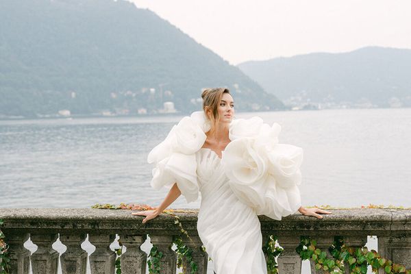 Portfolio image for Andrea Gallucci Photographer
