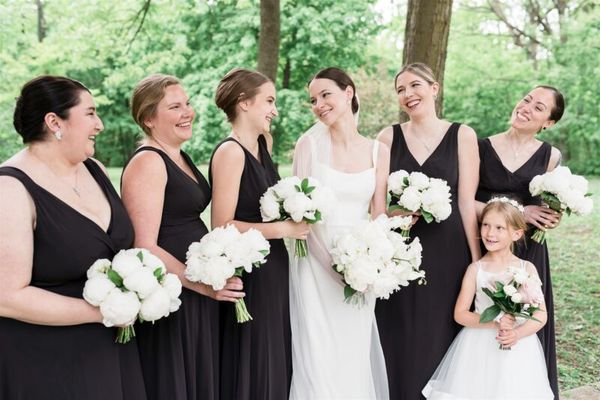 Gallery image for Belle Fiori