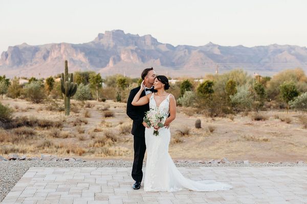 Portfolio image for Kate Grutsky Photography