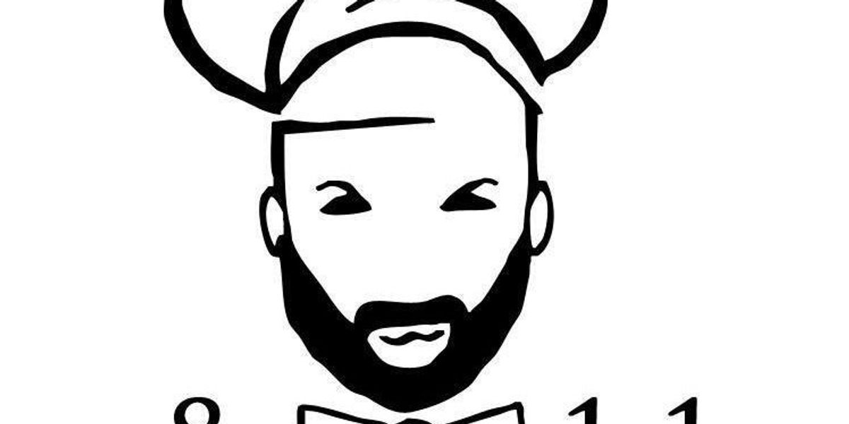Eight Eleven Catering