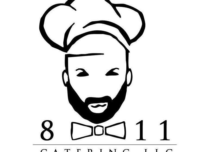 Eight Eleven Catering