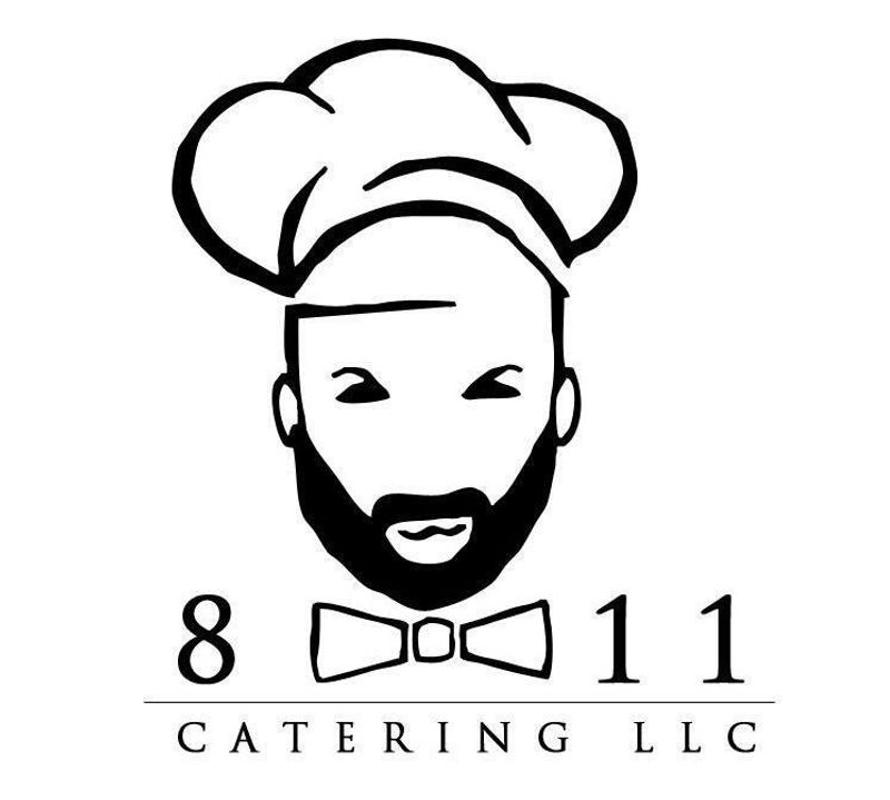 Eight Eleven Catering