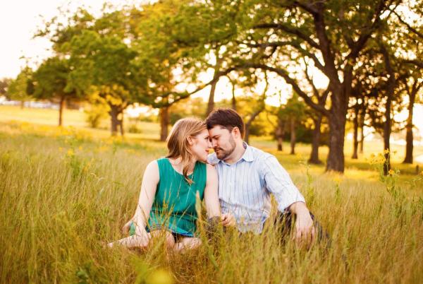 Portfolio image for Legacy Union Photo Co
