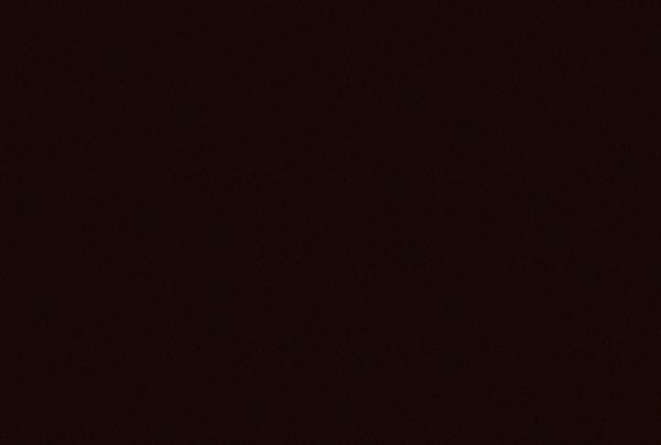 Gallery image for SquareRut Oak Hill