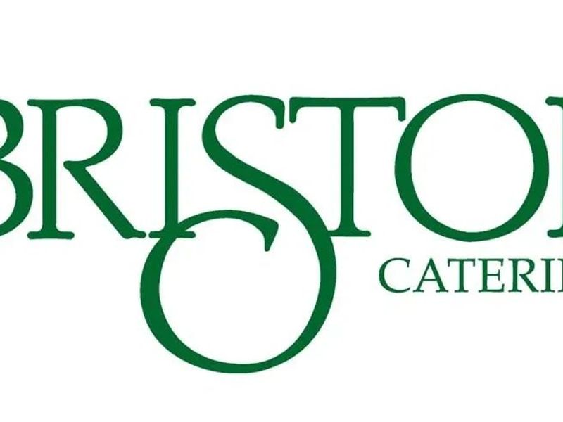 Bristol Catering