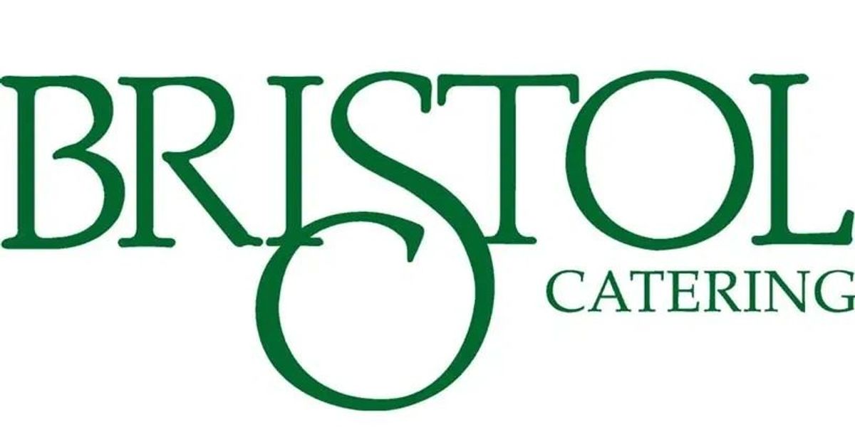 Bristol Catering