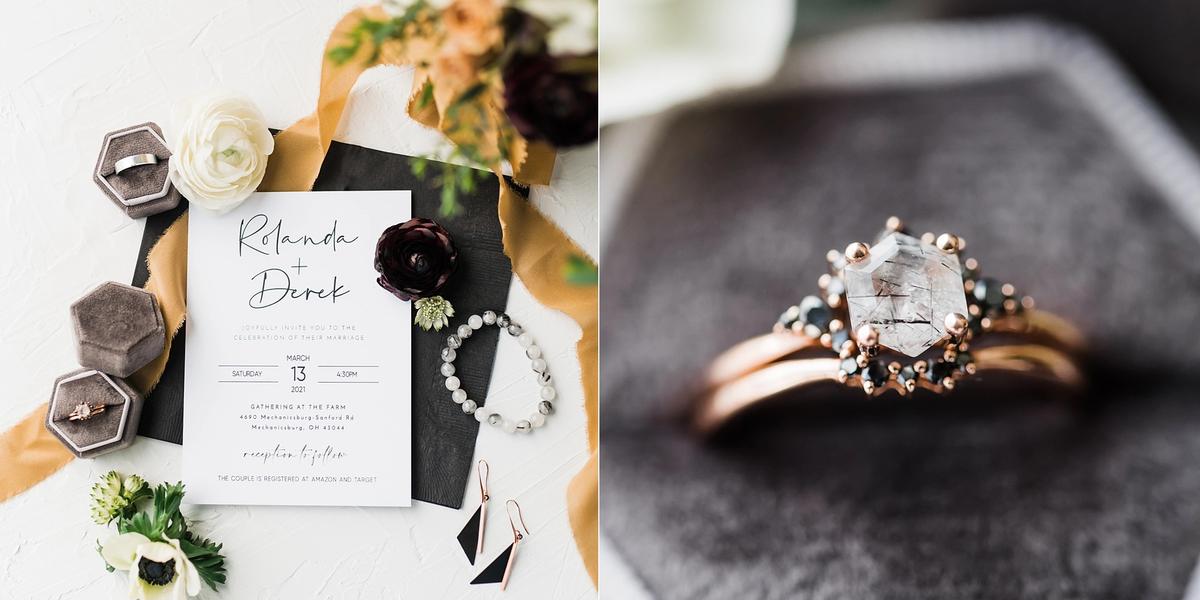 Deborah Grace Photography