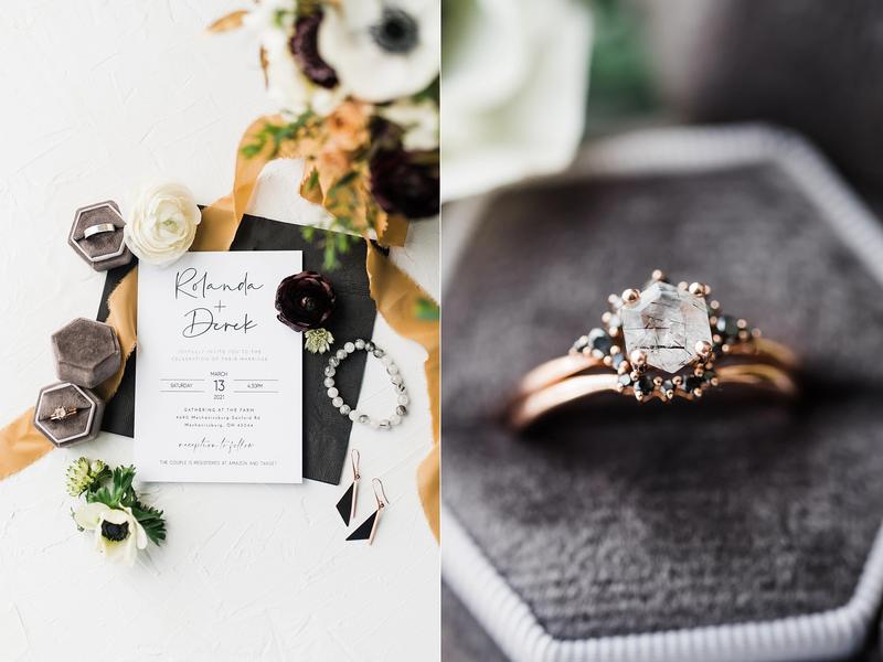 Deborah Grace Photography