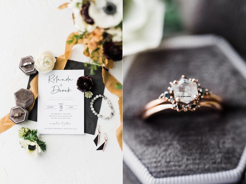 Deborah Grace Photography