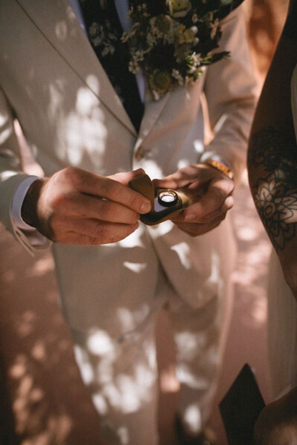 Portfolio image for Good Times Styled Events