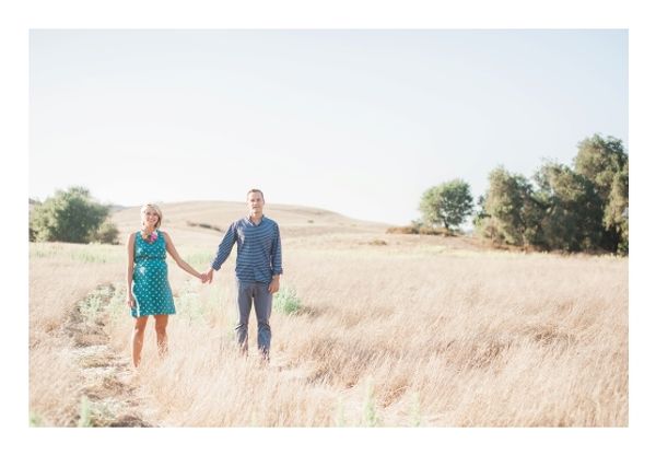 Portfolio image for Mark Martinez Photography
