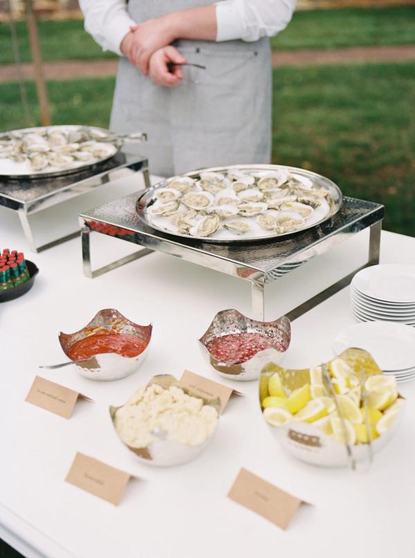 Portfolio image for Eventide Event Rentals