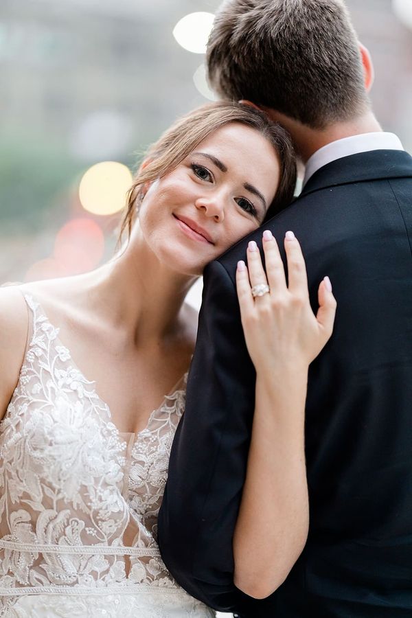 Portfolio image for Original Weddings