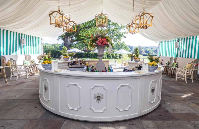 AmosEvents
