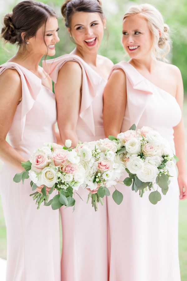 Portfolio image for Chelsea Morton Photography