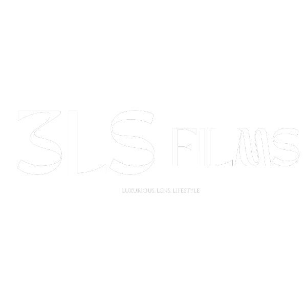 Portfolio image for 3LS Films