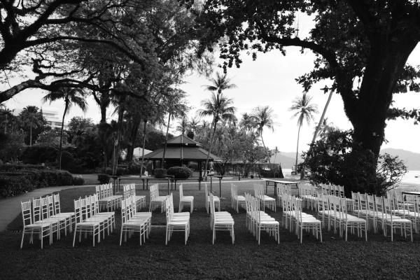 Portfolio image for Celeste Wedding Photography
