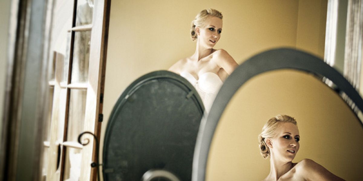 Alisha + Brook Photographers