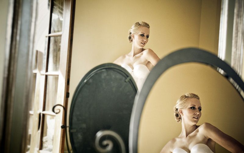 Kate Harrison Photography