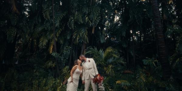 Portfolio image for Stephan Boeker Films