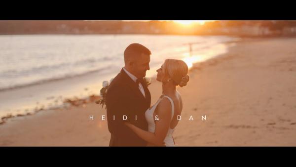 Portfolio image for Shutter & Sound