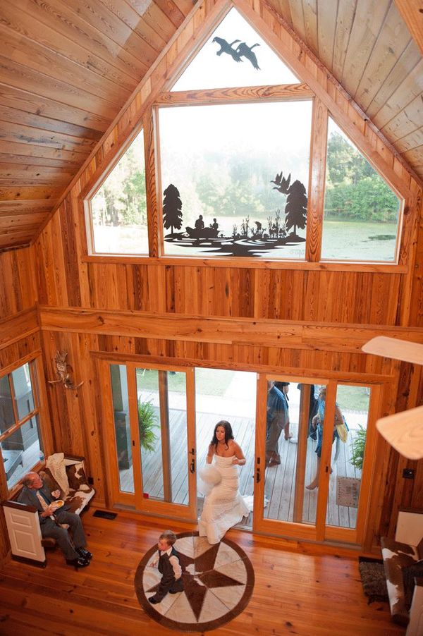 Gallery image for The Lake House at Bulow