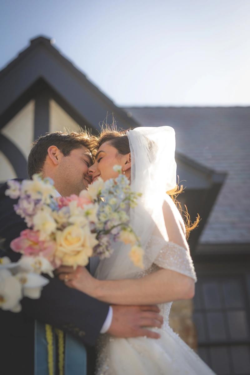 Mandee Reid Photography