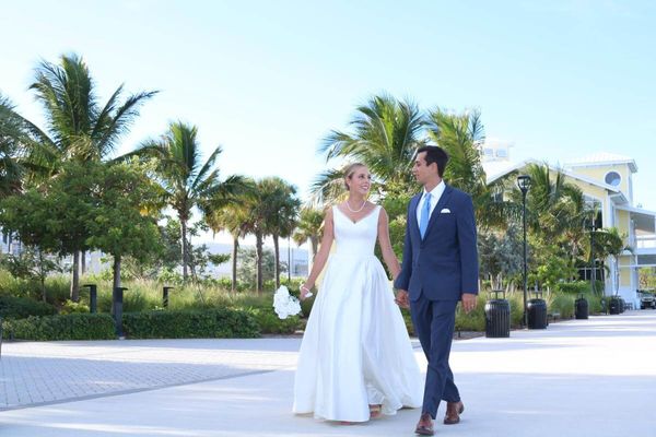 Gallery image for The Palm Beaches