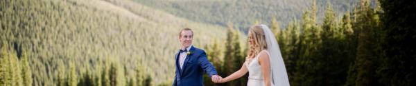 Portfolio image for Keystone Wedding Venues