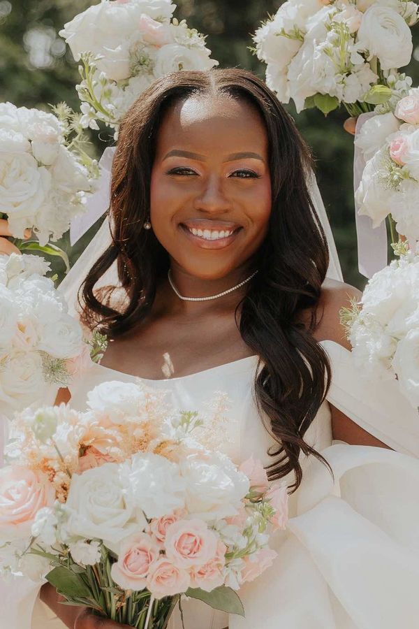 Gallery image for The Pines Weddings & Events