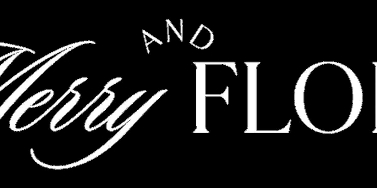 Merry & Flora