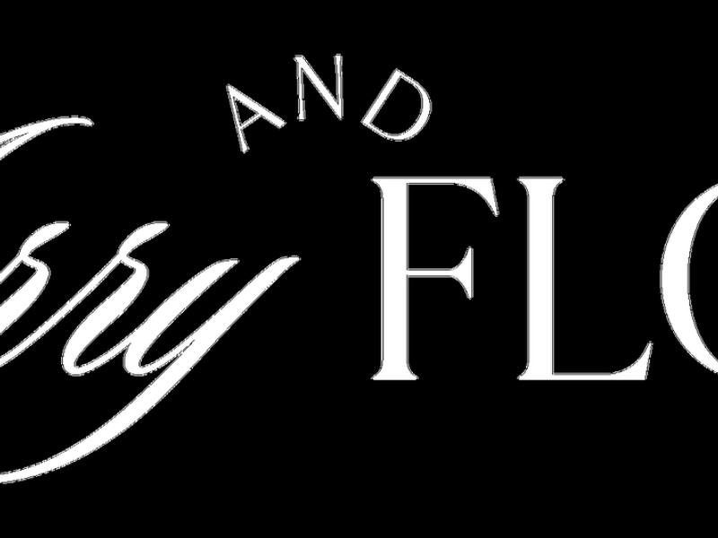 Merry & Flora