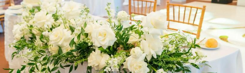 Fiore D’Amore Florist