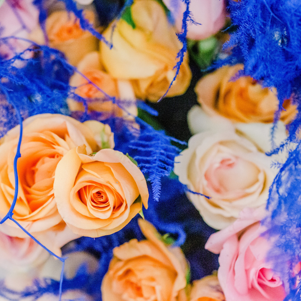 Gallery image for Event Design by BE
