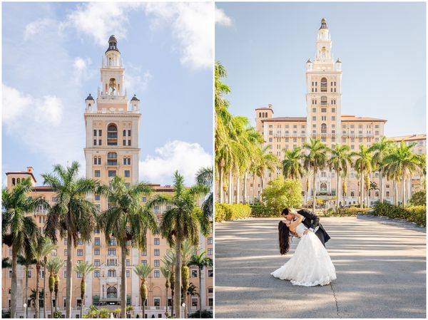 Gallery image for Vizcaya